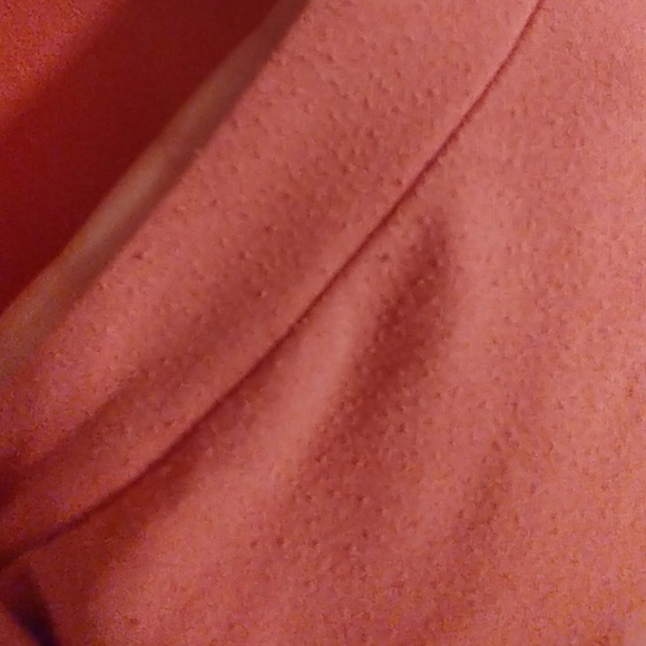 Maurices crop top. - Picture 2 of 2